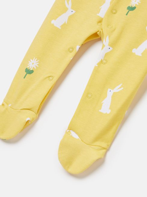 Joules baby tights sales