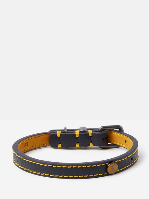 Joules dog collar shop