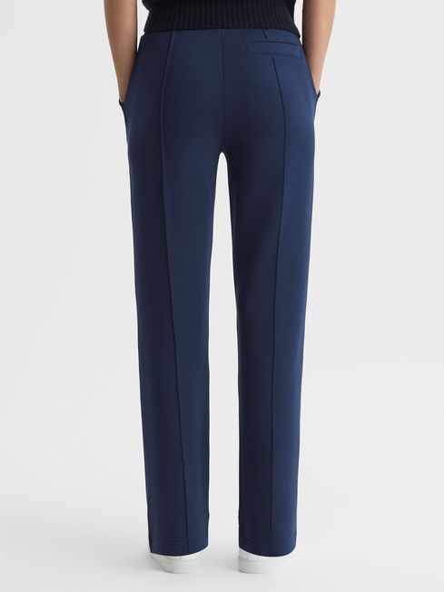 Reiss joggers sale womens