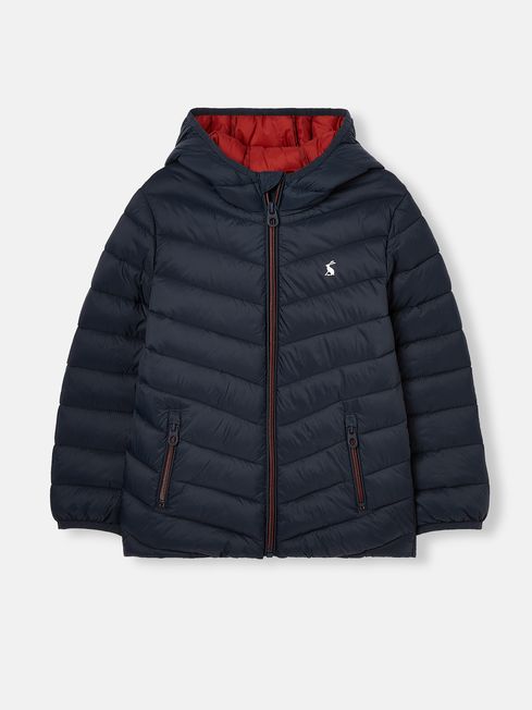 Joules boys jackets store