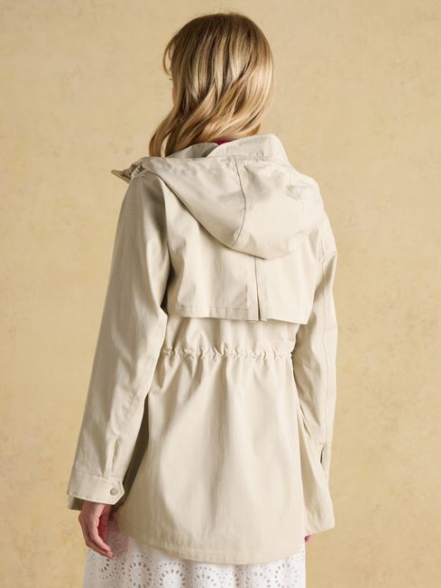 Joules portwell jacket online