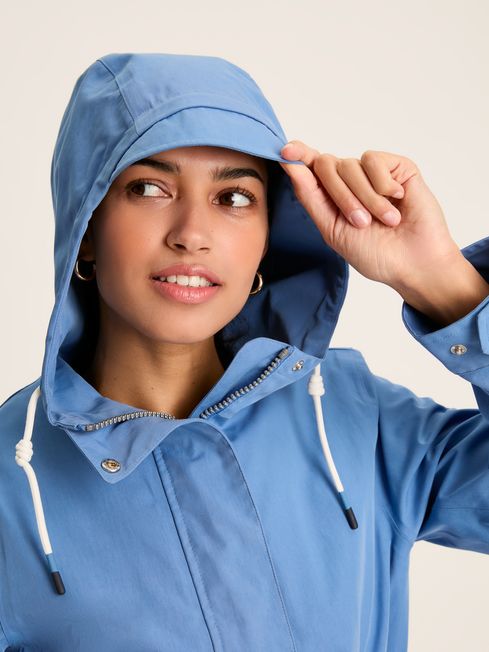 Joules portwell lightweight waterproof jacket hot sale