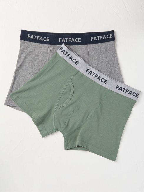 Fat face boxer shorts clearance