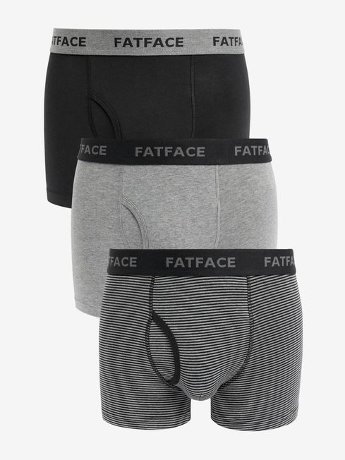 Fat face boxer shorts sales