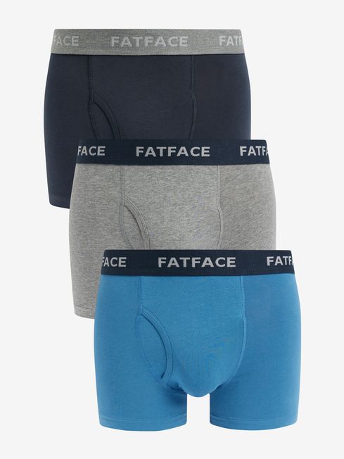 Fat face boxer shorts clearance
