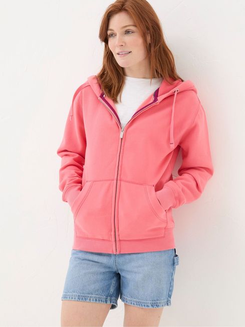 Fat face ladies hoodies new arrivals
