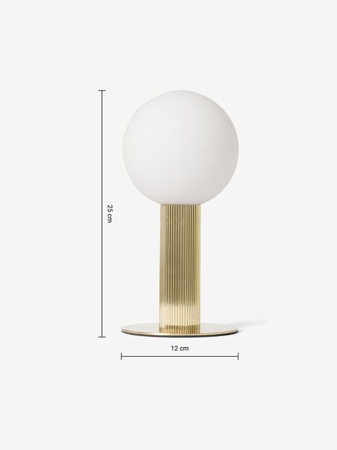 Blair online floor lamp
