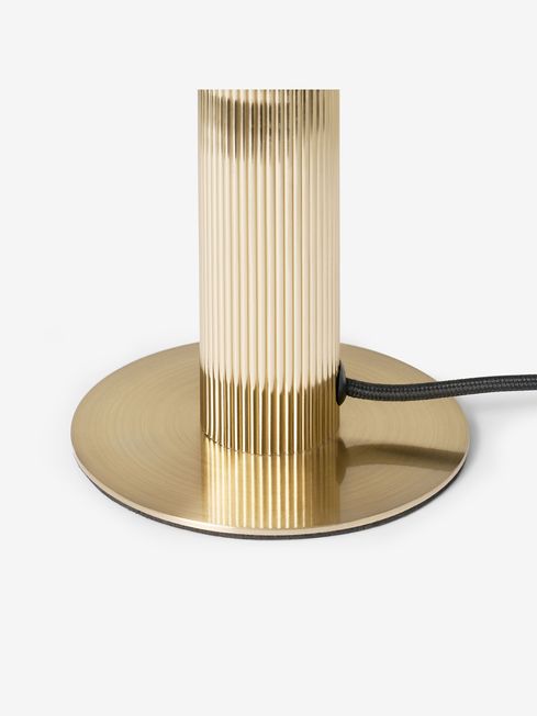 Blair floor deals lamp