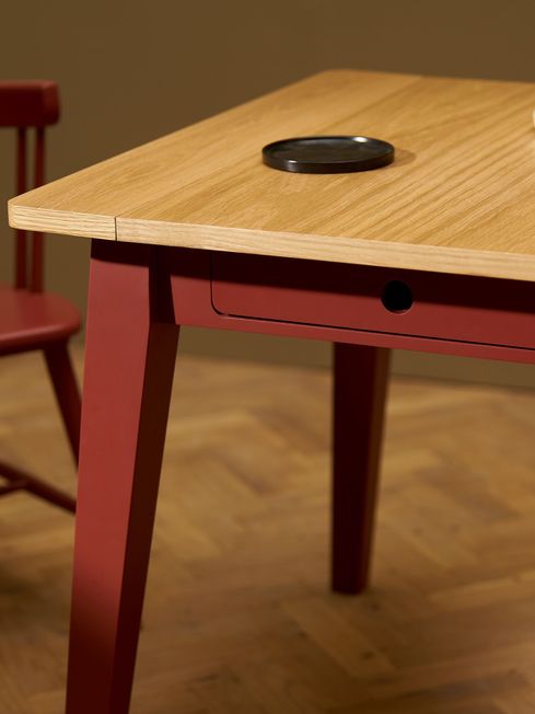 Made clearance ralph table