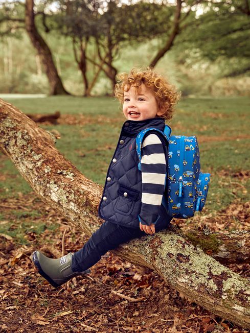 Jojo rucksack shop