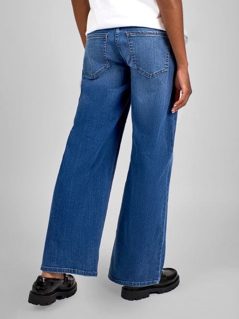 Jojo maman bebe maternity jeans clearance