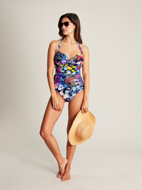 Joules swimming costume outlet