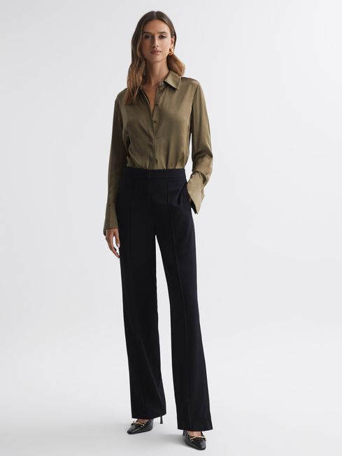 Reiss marion jumpsuit store