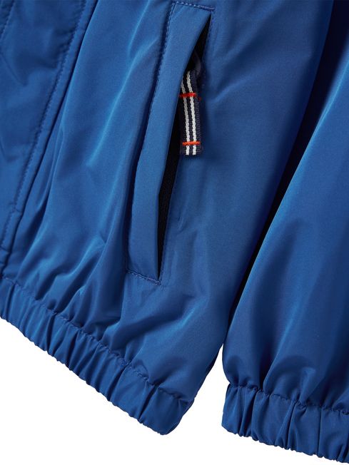 Joules online sailaway raincoat