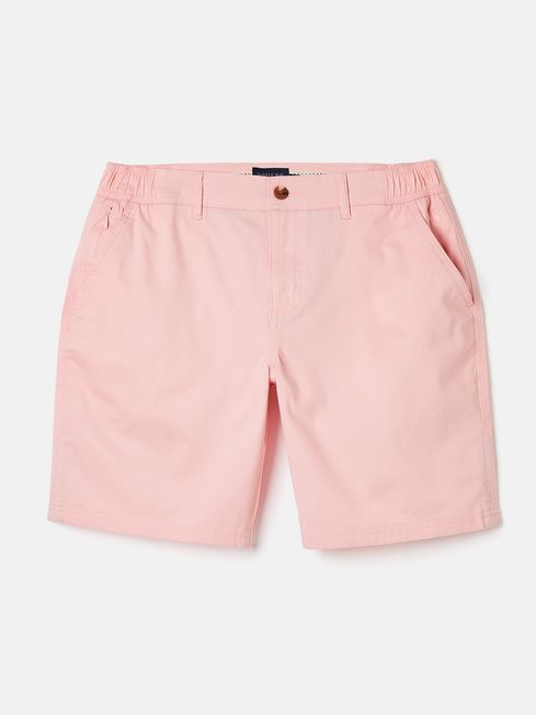 Joules cheap mens shorts