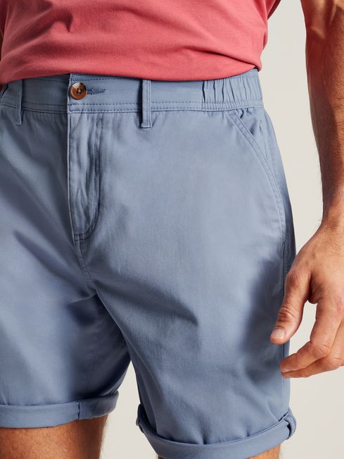 Joules cheap mens shorts
