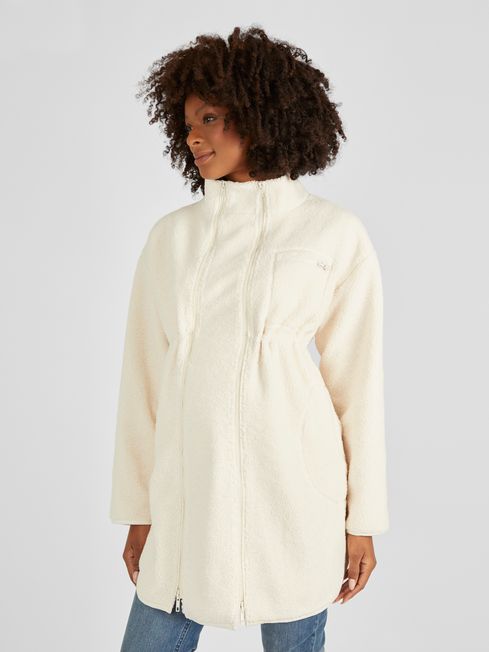 Jojo maman coats on sale