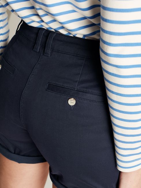 Joules shorts sale sale