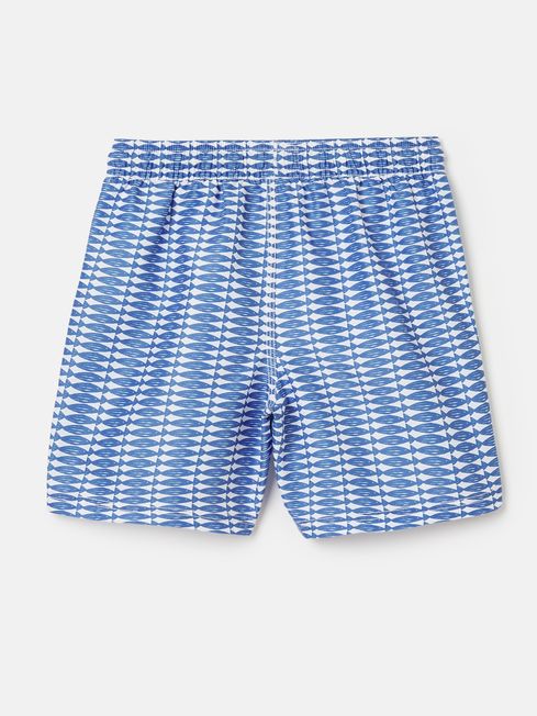 Joules outlet swim shorts