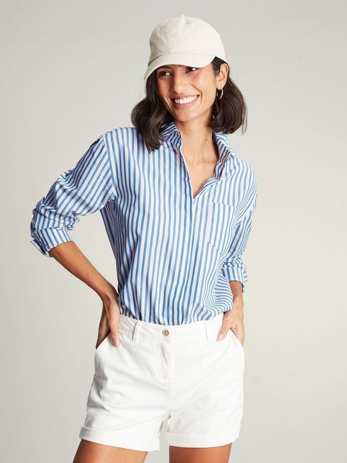 Joules amilla shirt sales