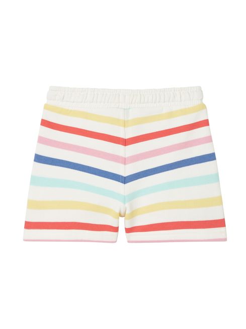 Joules girls shorts sale