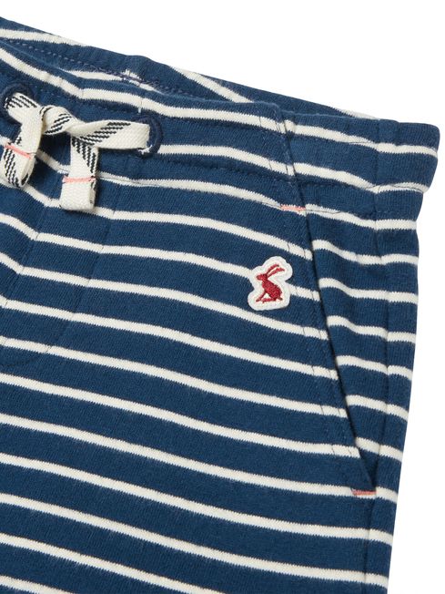 Joules sales girls shorts