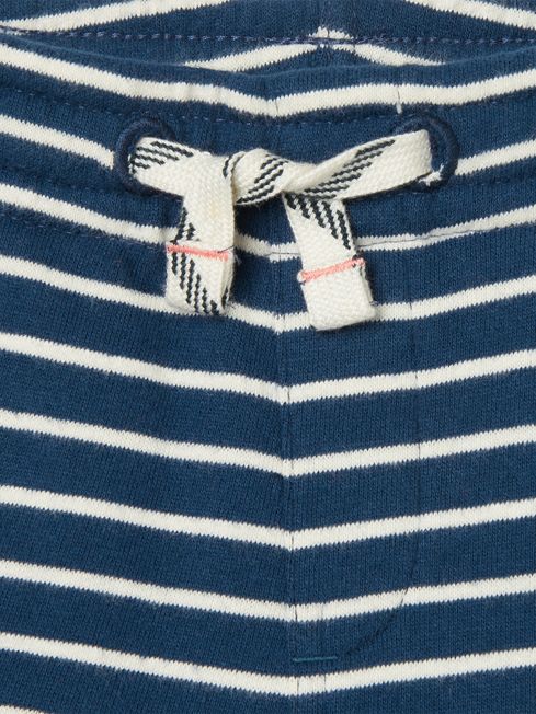 Joules girls shorts new arrivals