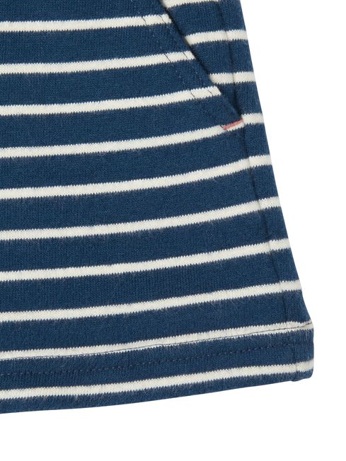 Joules girls shorts online