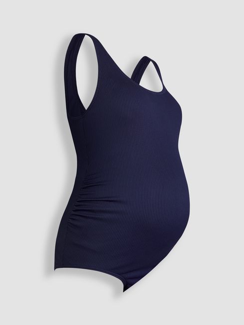 Maternity swim shirts store