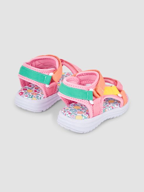 Skechers baby sandals new arrivals