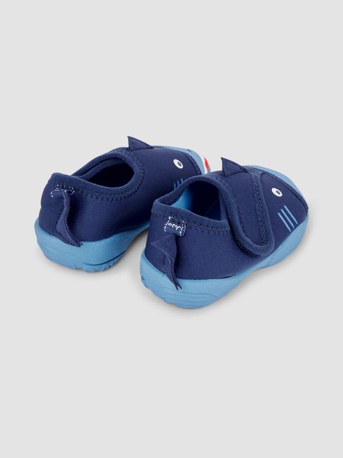 Jojo maman bebe swim shoes online