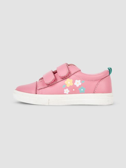 Bebe platform sneakers clearance