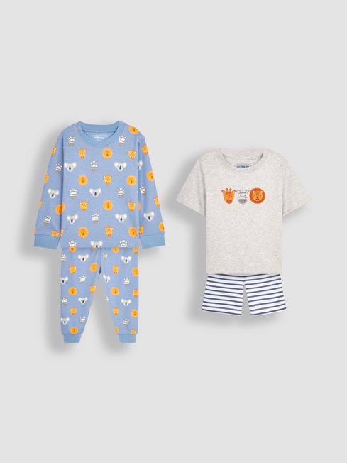 Pyjama bebe 2020 clearance