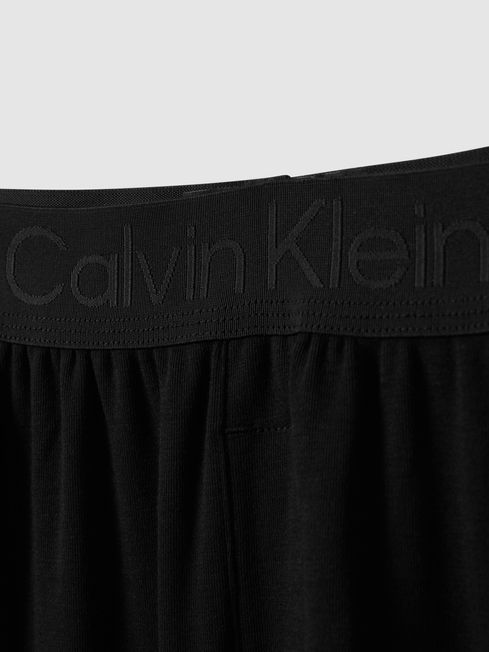 Calvin Klein Underwear Pyjama Set - REISS