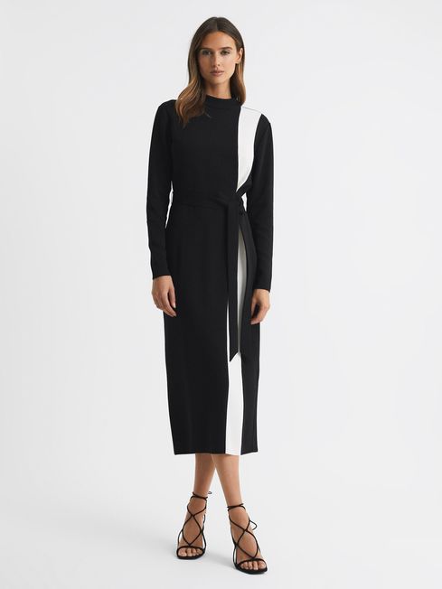 Reiss formal best sale dresses