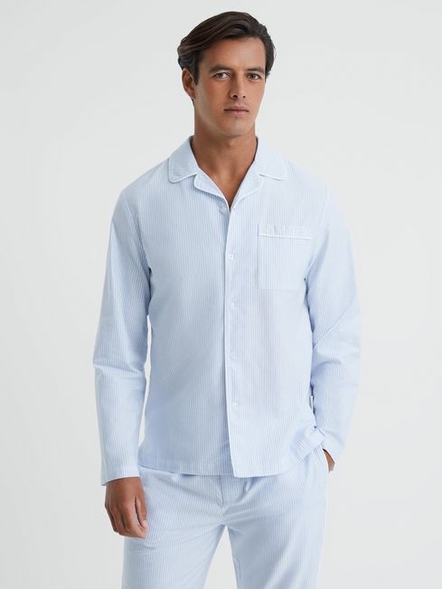 Reiss pyjamas cheap