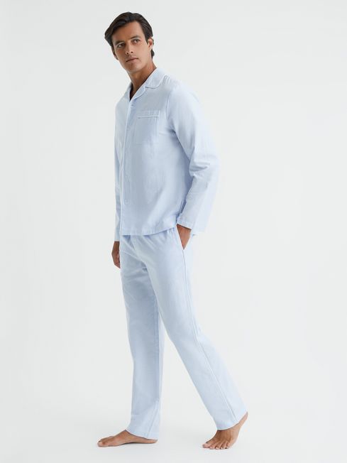 Reiss pyjamas 2025