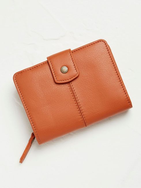 Fat face ada purse new arrivals