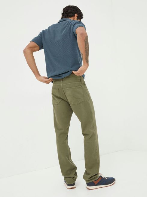 Fatface jeans sale shop