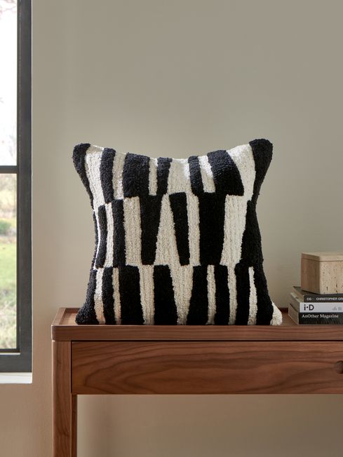 Jasper conran pillows shop