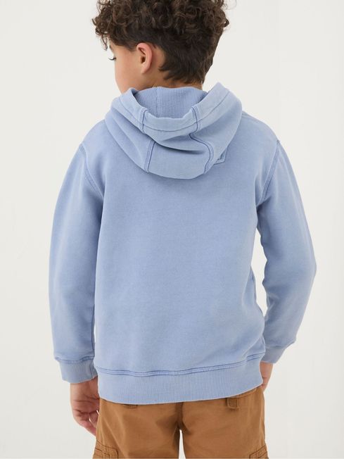 Fat face shark hoodie clearance