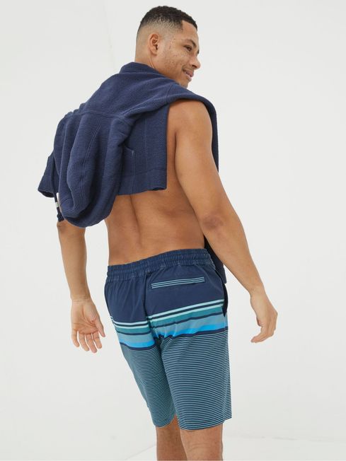 Fatface board shorts store