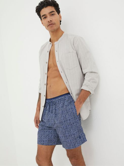 Fatface board shorts sales