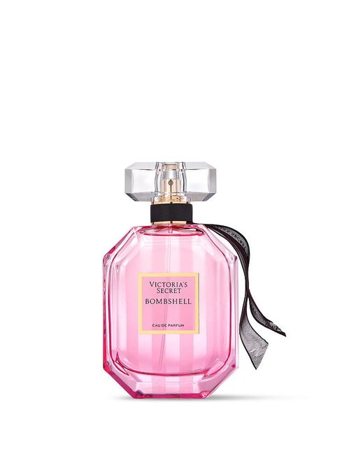 Bombshell Perfume 100ml Victoria s Secret