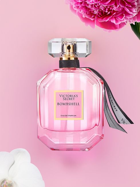 Bombshell Perfume 50ml | Victoria's Secret
