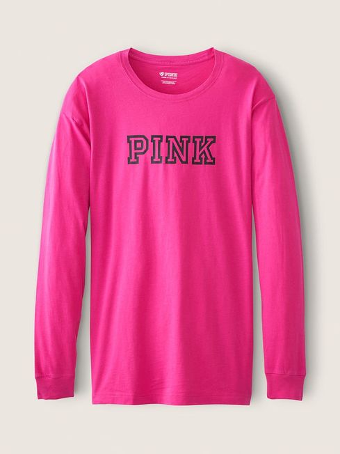 Cheap victoria secret pink shirts cheap