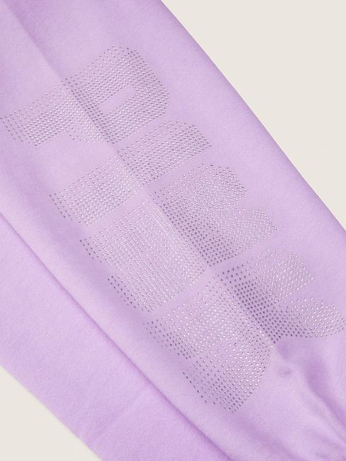 Pink everyday lounge classic pant online