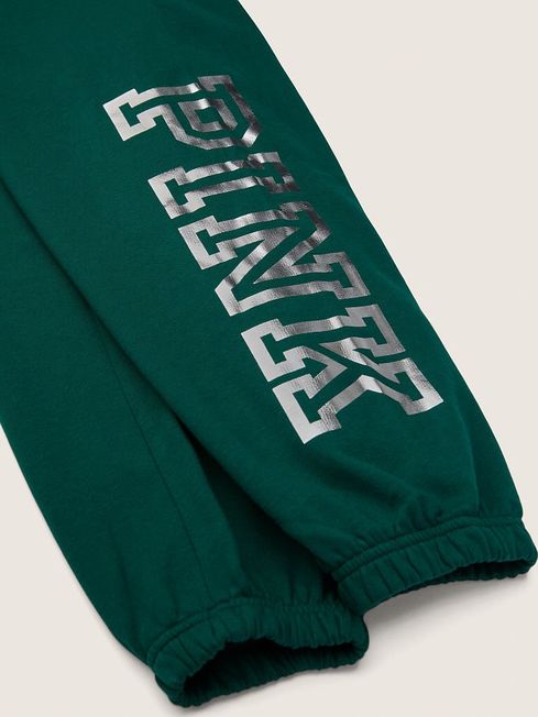 Victoria secret campus pant cheap