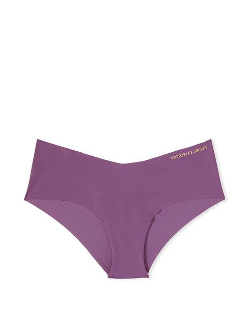 Buy Victoria's Secret No Show Cheeky Knickers from the Made online
