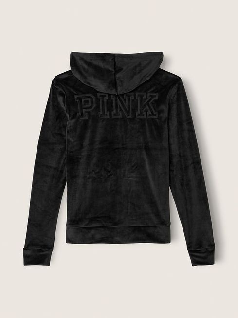 Everyday lounge perfect pullover hot sale
